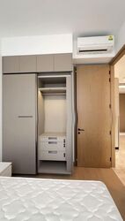 The Avenir (D9), Condominium #585040521